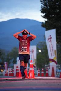 BIB: 
                            <button type="button" onclick="openModal(27894176)" class="btn btn-primary btn-sm float-right btn-popup" data-toggle="modal" data-target=".modal-high-quality">
                        <i class="fas fa-shopping-cart"></i> Add to Cart
                    </button>
                                            <button type="button" onclick="isThisMe(27894176, true)" class="btn btn-success btn-sm float-right btn-popup btn-isme hidden" data-toggle="tooltip" data-placement="bottom" title="นี่คือรูปของคุณใช่ไหม คลิกที่นี่เพื่อเอาเข้าอัลบั้ม">
                        <i class="fas fa-plus"></i> Add to album
                    </button>
                    <button type="button" onclick="isThisMe(27894176, false)" class="btn btn-warning btn-sm float-right btn-popup btn-isnotme hidden">
                        <i class="fas fa-ban"></i> Remove from album
                    </button>